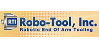 Robo-toolz