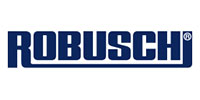 Robuschi