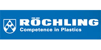 Roechling