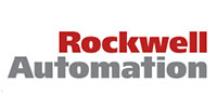 Rockwell