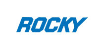 Rocky