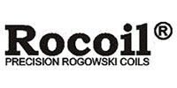 Rocoil