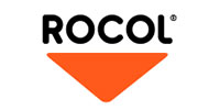 Rocol