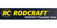 Rodcraft