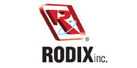 Rodix