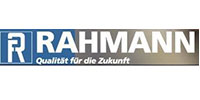Rahmann