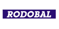 Rodobal Rodobal