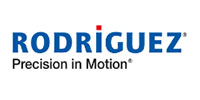 Rodriguez