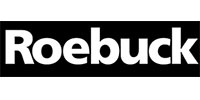 Roebuck Roebuck