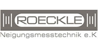 ROECKLE