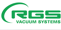 RGS Impianti