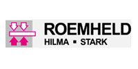 Römheld（Roemheld）