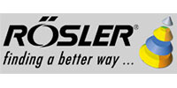 Roesler