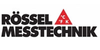 Rossel Messtechnik