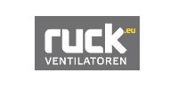 Ruck Ventilatoren GmbH