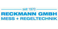 Reckmann Reckmann
