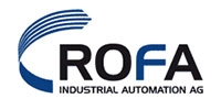 Rofa