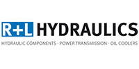 R+L Hydraulics