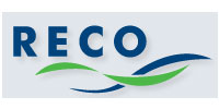 Reco