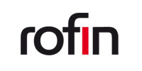 Rofin