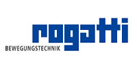 Rogatti