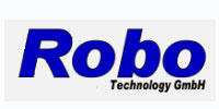 Robo