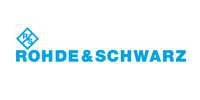 Rohde Schwarz