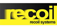 Recoil