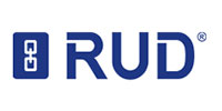 Rud