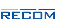 Recom