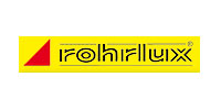 Rohrlux
