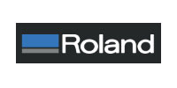 Roland