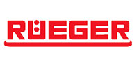 Rueger Rueger