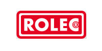 Rolec