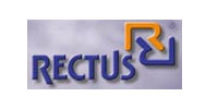Rectus
