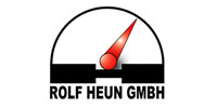 Rolf Heun