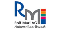 Rolf Muri
