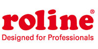 Roline
