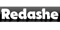 Redashe