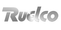 Ruelco