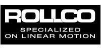 Rollco