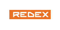 Redex