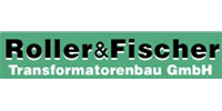 Roller Fischer
