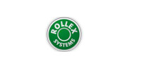 Rollex-Group