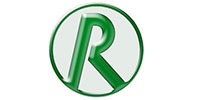 Ruester