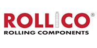 Rollico