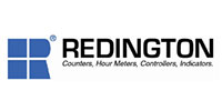 Redington