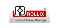 Rollix