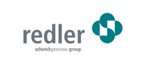 Redler
