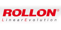 Rollon